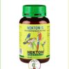 خرید نکتون اس اصل مخصوص طوطی سانان