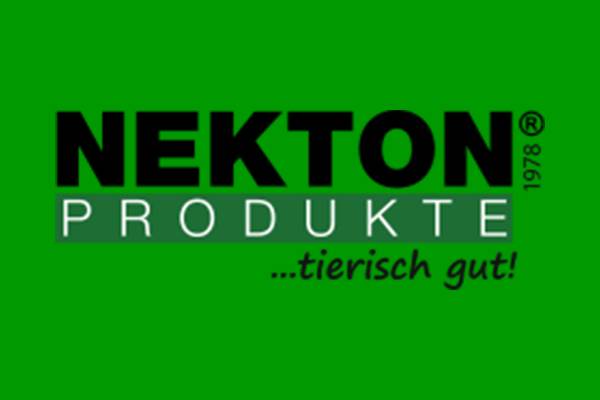 لوگو رسمی شرکت نکتون Nelton Produkte