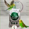 آرد سوخاری پرنده هومت با کیفیت عالی و قیمت مقرون به صرفه در فروشگاه تهران طوطی