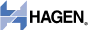 brands - Slider Image