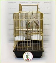 فروش قفس ۱۰۳۲