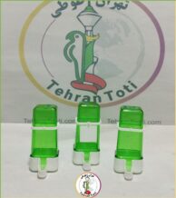 بهترین قیمت خرید آبخوری سالنی پرنده 180 سی سی