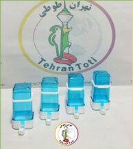 آبخوری خانواده پرنده 200 سی سی