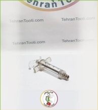 فروش سرنگ سرلاک دهی گاواژ