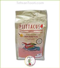 فروش سرلاک انرژی سیتاکوس پلاس Plus