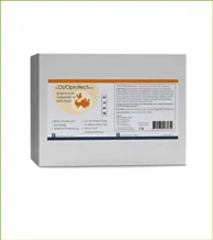 قیمت خرید پودر ضدشپش و آکنه hs آلمان هلند مخصوص طیور