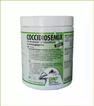 فروش آنلاین آنتی بیوتیک میکس داک هلند