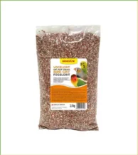 فروش آنلاین شن بنلوکس اصل بلژیک