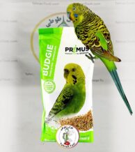 دان مخلوط مرغ عشق بنلوکس