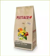 مکمل کلسیم فاین سیتاکوس