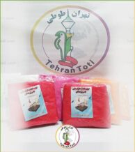 خرید کاور زیر و روی قفس 1032 و 1033