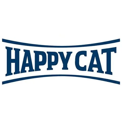 dog&cat brand - Slider Image
