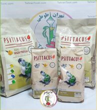 فروش سرلاک پروتئین سیتاکوس