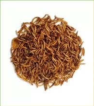 قیمت میلورم بسیار بهداشتی و دارای انواع ویتامین‌های مورد نیاز پرنده