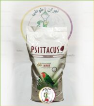 فروش پلت مینور سیتاکوس