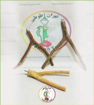 خرید آسان نشیمنگاه درختی پرنده
