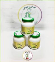 فروش سرلاک نکتون بیبی برد