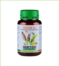 خرید آسان مکمل پرسازی نکتون بیوتین