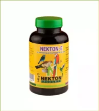 نکتون ای Nekton E اصل