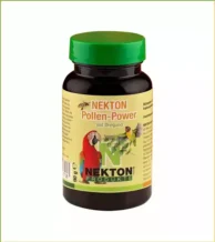 گرده گل نکتون Pollen-Power