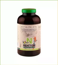 نکتون پری ویتال پلاس NEKTON PRE VITAL