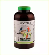 فروش نکتون کیو اصل آلمان