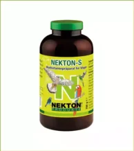 تهران طوطی پخش کننده نکتون اس اصل آلمان