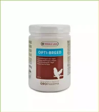 فروش اپتی برد ورسلاگا Opti-Beerd