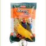 خرید آسان مکمل پادوان 100 گرمی