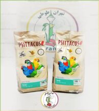 فروش سرلاک پروت سیتاکوس