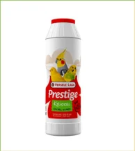 قیمت شن و ماسه ورسلاگا مخصوص پرندگان زینتی