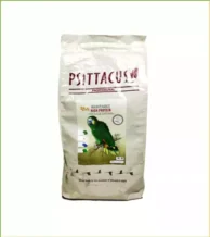 خرید پلت پروتئین سیتاکوس Psittacus