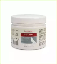 فروش پروبیوتیک ورسلاگا DIGESTAL
