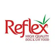 dog&cat brand - Slider Image