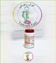 قیمت سرلاک ریکاوری سیتاکوس