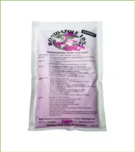 خرید رونیدازول 10% اصلی برند داک هلند