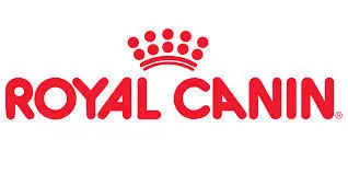 dog&cat brand - Slider Image