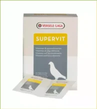 قیمت خرید مکمل سوپر ویت ورسلاگا اصل بلژیک