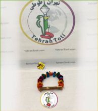 قیمت خرید تاب طوطی کد 1038