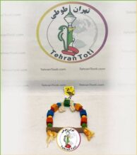فروش تاب بزرگ طوطی مدل 1058