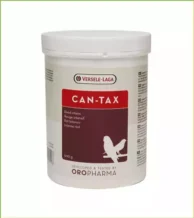 رنگدانه قرمز کن تکس ورسلاگا