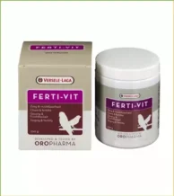 فروش فرتی ویت Ferti-Vit ورسلاگا