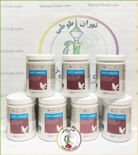 قیمت اپتی برد Opti-Beerd ورسلاگا