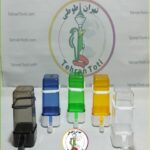 آبخوری جامبو پرنده 600 سی سی