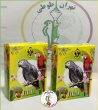 خرید دان مخلوط تیمک غذای مناسب برای کاسکو