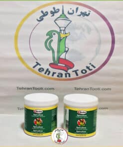 جلبک کویکو