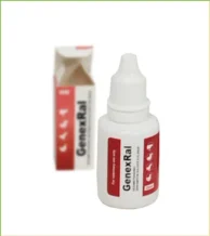 فروش قطره چشمی جنکس رال