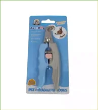 فروش ناخن گیر سگ و گربه برند Cat & Dog