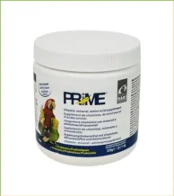 قیمت مولتی ویتامین پرایم برند هاگن