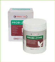 قیمت خرید پروبیوتیک Probi-Zyme ورسلاگا
